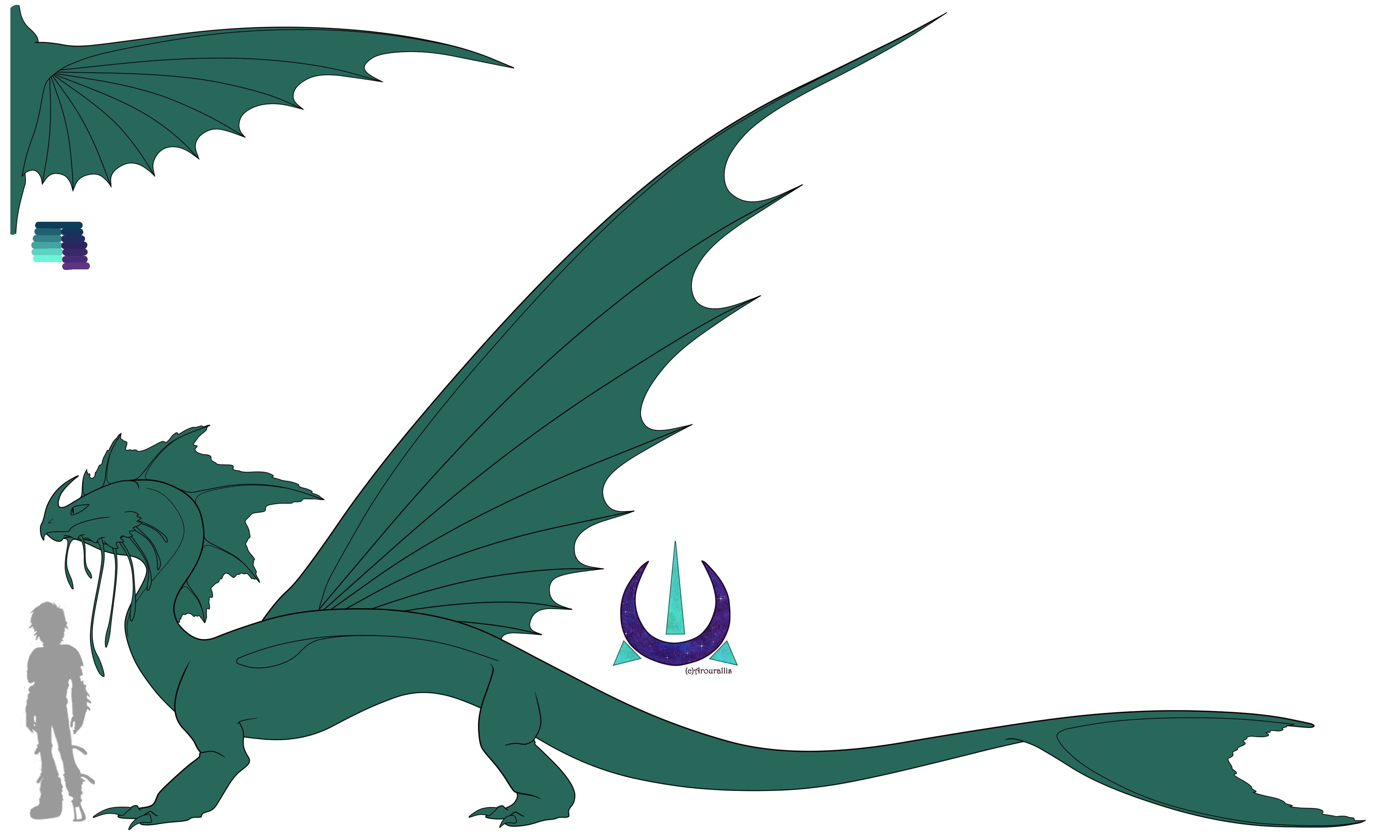 Sliquifier Base by arourallis on DeviantArt