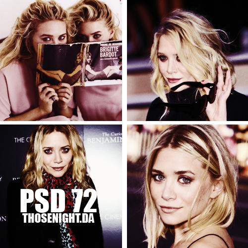 psd 72 by thosenight on DeviantArt