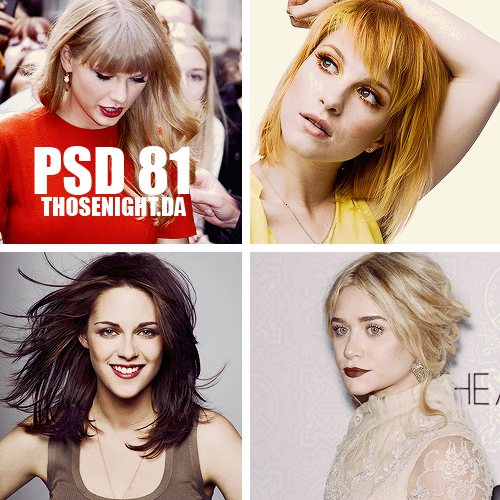 psd 81 by thosenight on DeviantArt