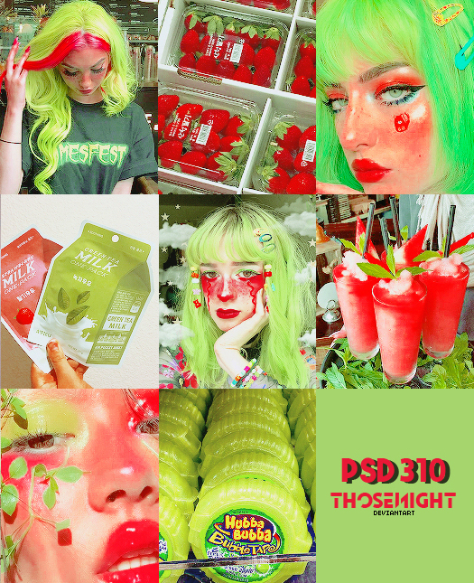 psd 310 by thosenight on DeviantArt
