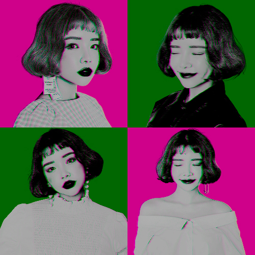 psd 320 + action 3d by thosenight on DeviantArt