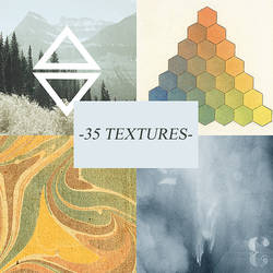 texture pack #11 by tanja92