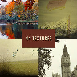 texture pack #14 by tanja92