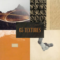 texture pack #15 by tanja92
