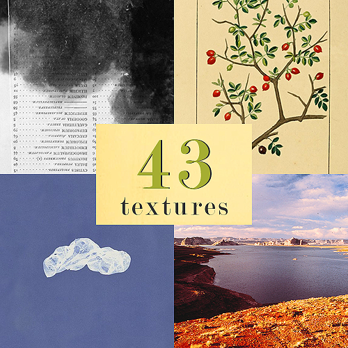 texture pack #18 by tanja92