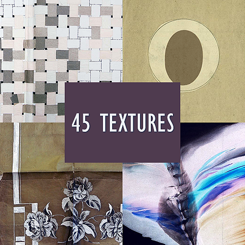 texture pack #19 by tanja92