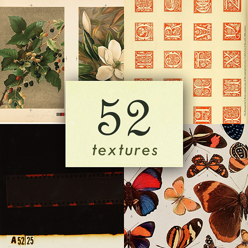 texture pack #20 by tanja92