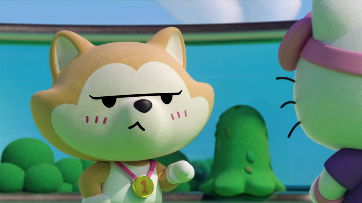 Супер ит стилі