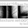 Texture Set 007 - Large