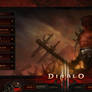 Diablo III Theme