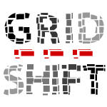 Gridshift