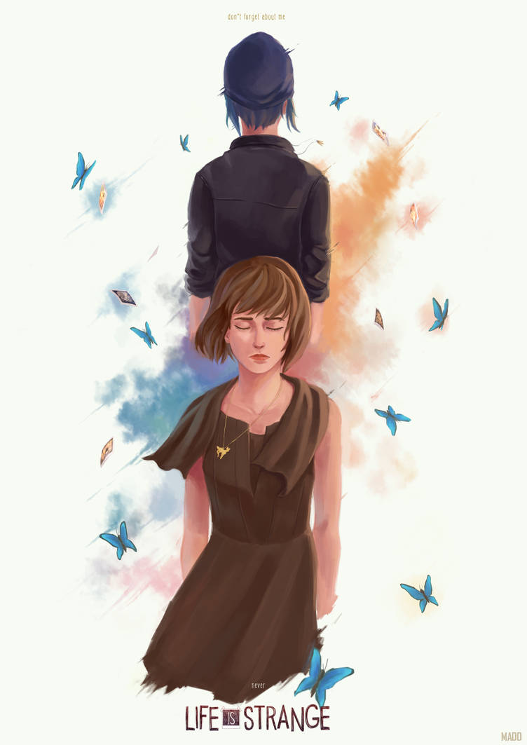 deviantart