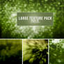 Large Texture Pack #2