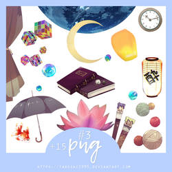 Png Pack #3