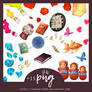 Png Pack #4