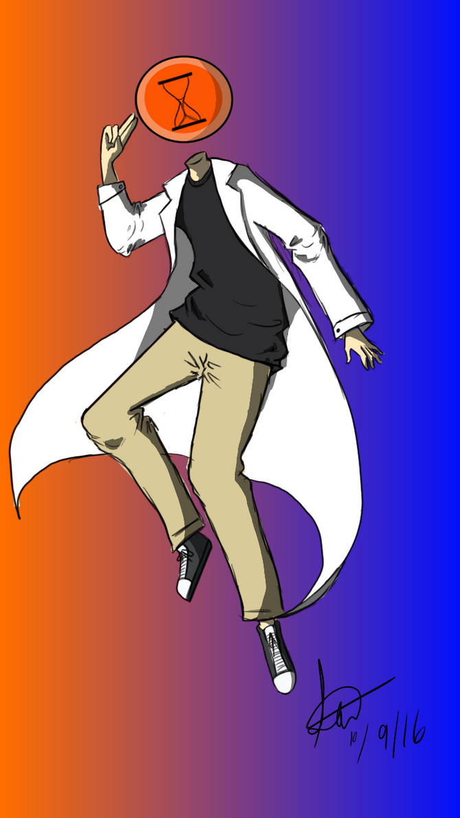 Solar Sands Fanart by Rainbowphantom345 on DeviantArt