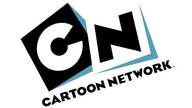 Cartoon Network: Punch Time Infinity