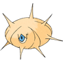 #266 Silcoon