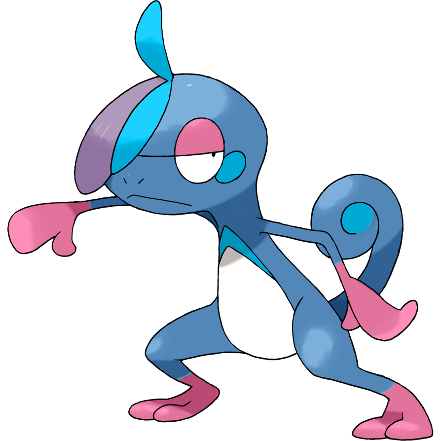 #817 Drizzile by TonOfDirt726 on DeviantArt
