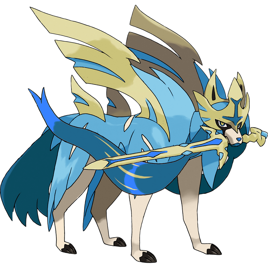 _888_zacian__crowned_sword__by_tonofdirt726_ddy8xws-pre.png