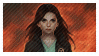 Hunger Games Stamp by Superior-Silverfox