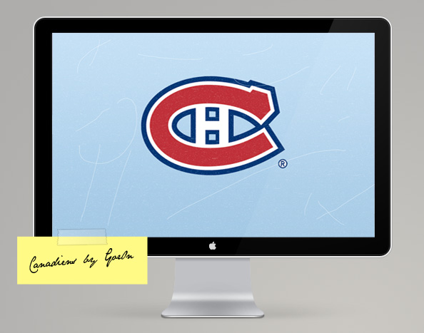 Canadiens