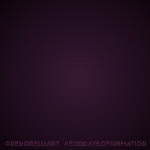 300  Days Of Animation__51