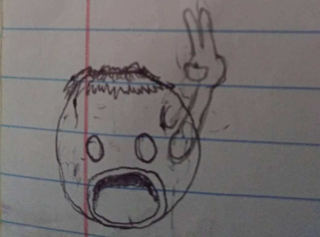 Mugenguild Emoji Big By Shadowhand X On Deviantart