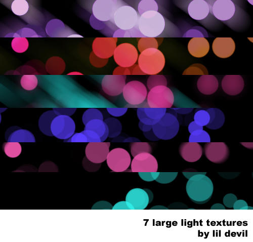 large light texture 2 by lildevil17 on DeviantArt