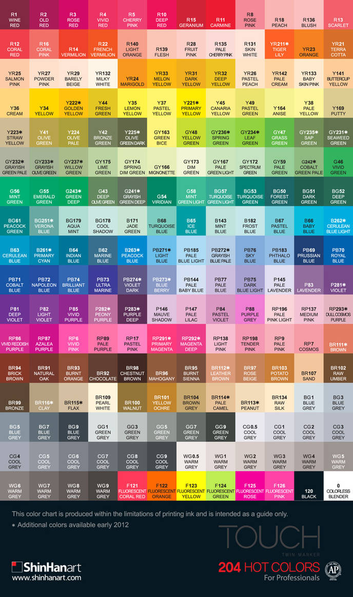 shinhan-twin-touch-color-set-for-manga-studio-by-kayleefuzzyhat-on