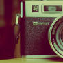 Yashica Wallpapers