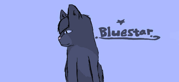 Bluestar