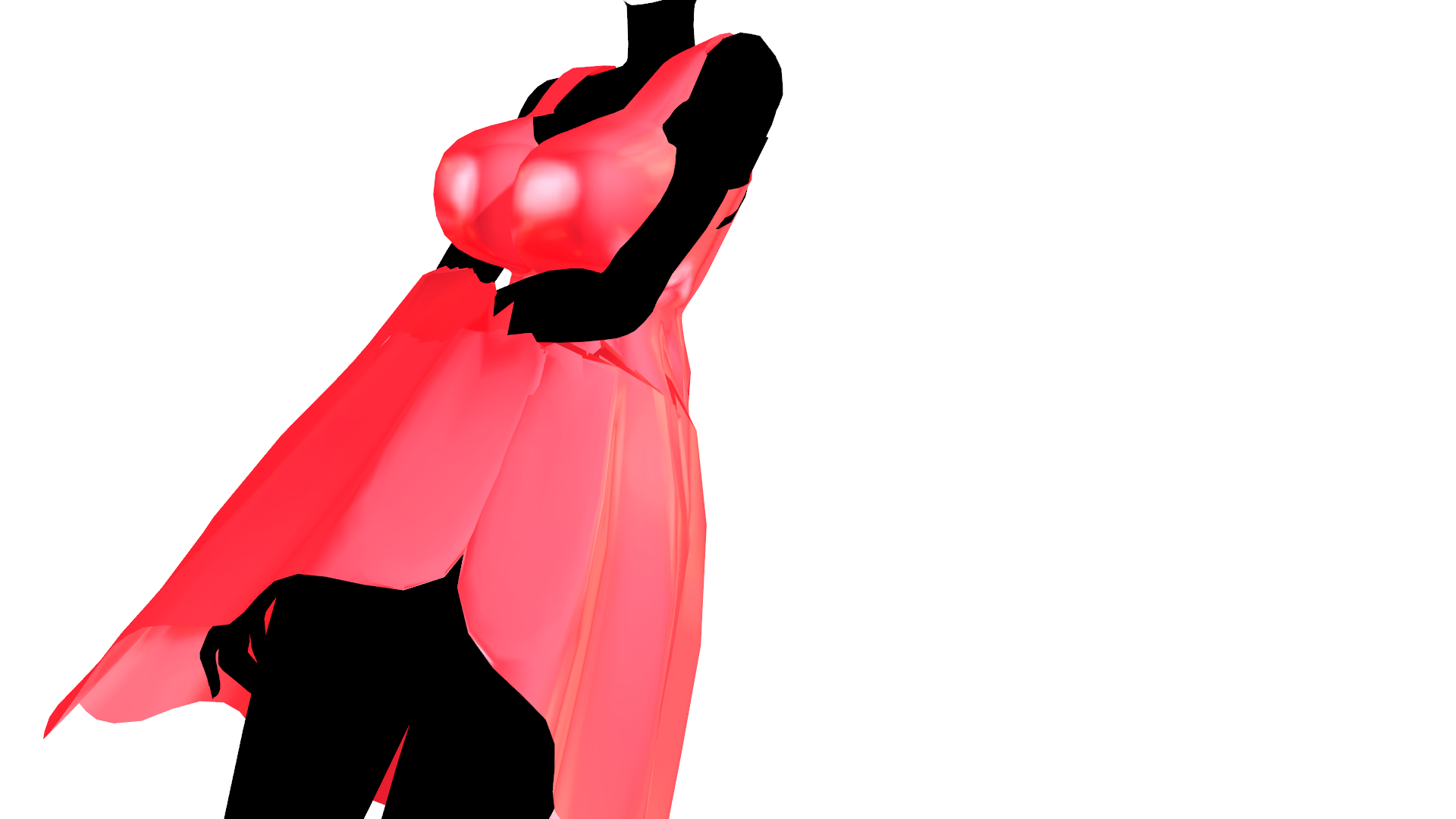 [MMD] Dress DL by MiaKageme on DeviantArt