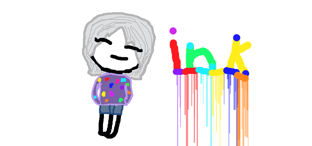 Worst Drawing Ever by BirdyPlaysAndMore on DeviantArt