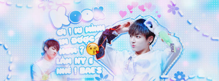 ::CUTE STYLE:: JUNGKOOK