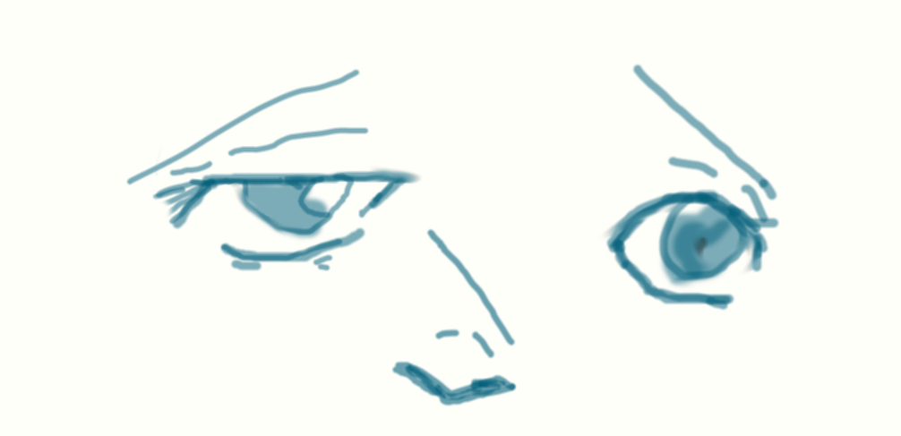 AnimeManga eyes