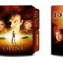 Children of Dune