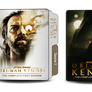 Obi-Wan Kenobi