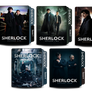 Sherlock
