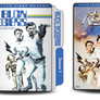 Buck Rogers
