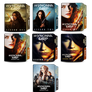 Wynonna Earp
