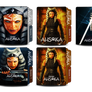 Ahsoka