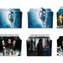 Snowpiercer