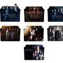 Murdoch Mysteries