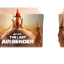 Avatar The Last Airbender