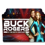 Buck Rogers