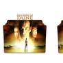Children of Dune