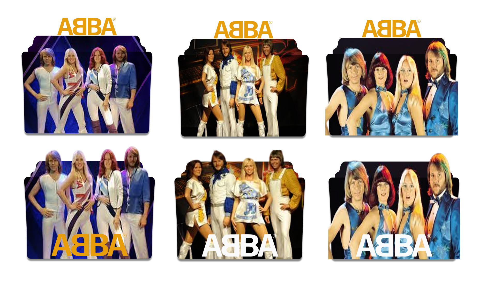 Abba