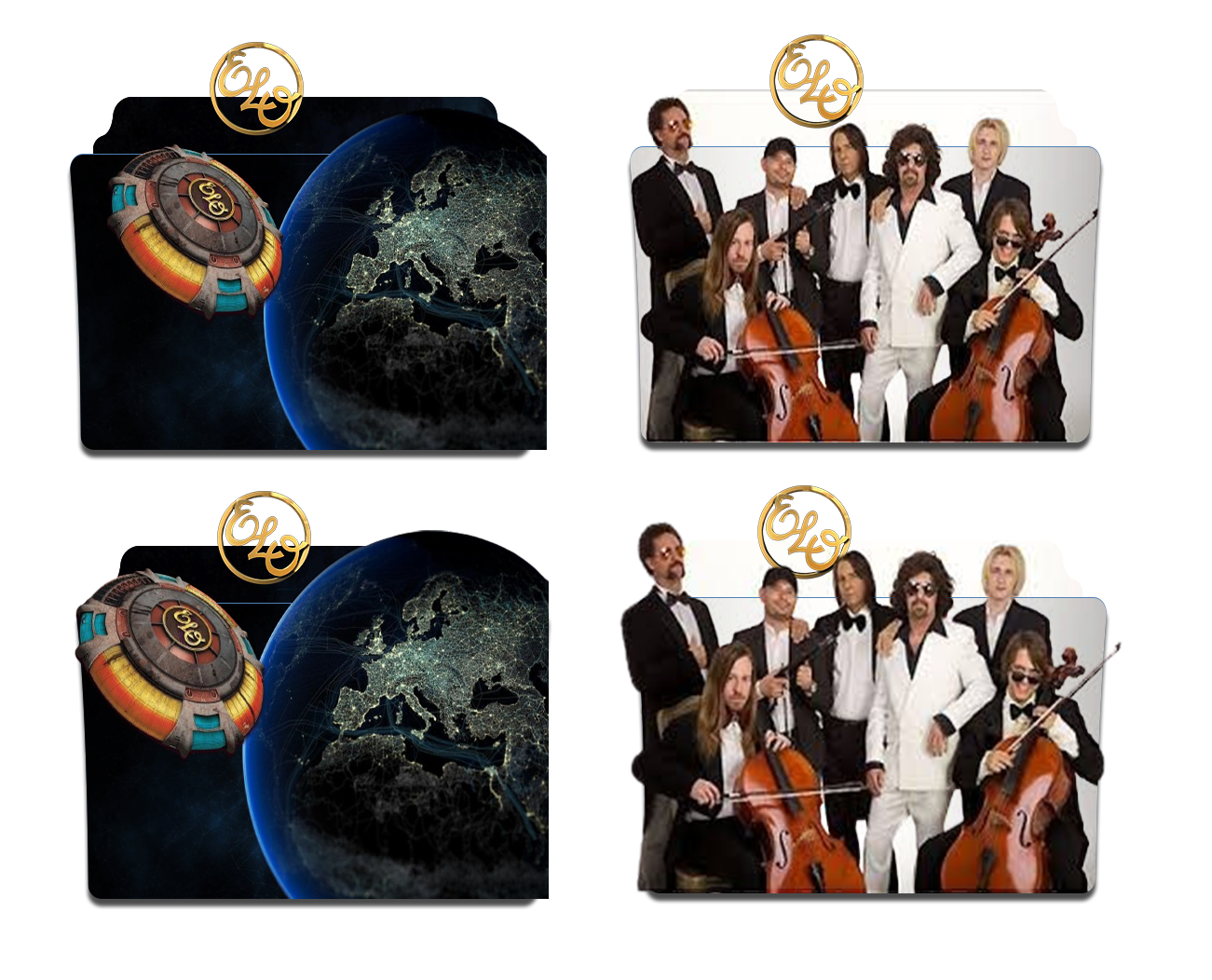 ELO