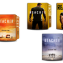 Reacher s2